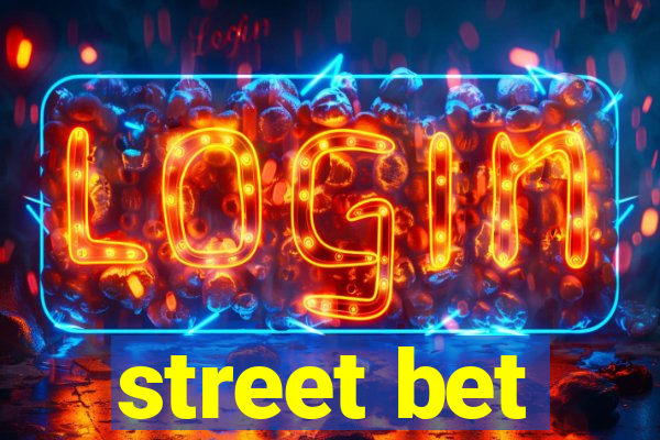 street bet