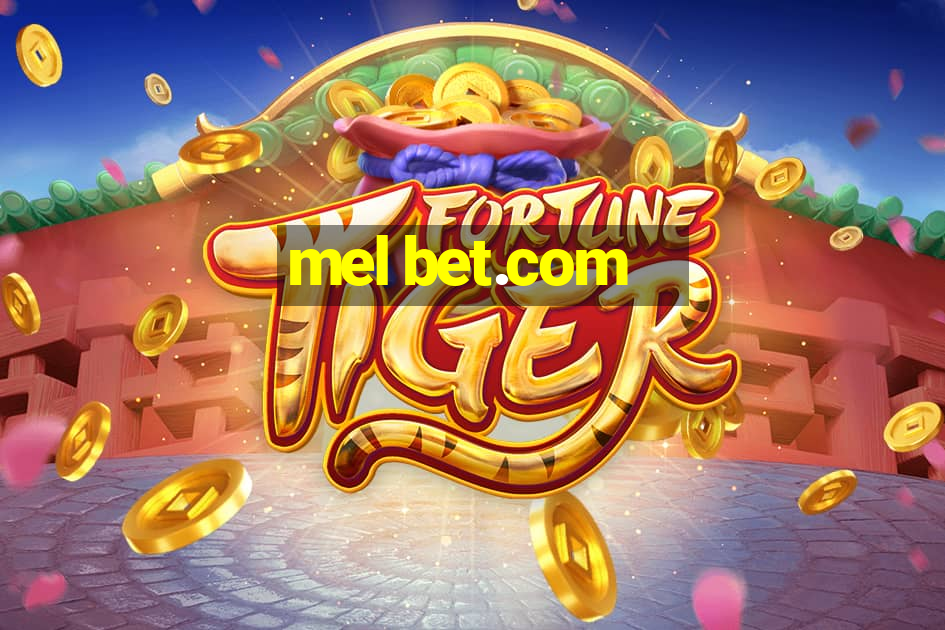 mel bet.com