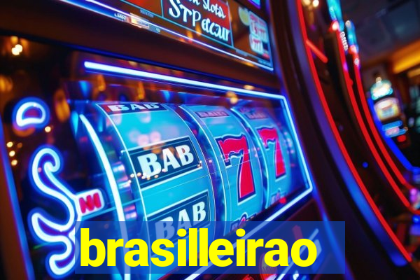 brasilleirao