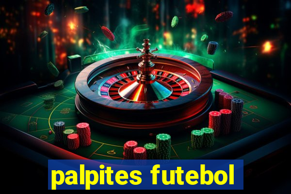 palpites futebol