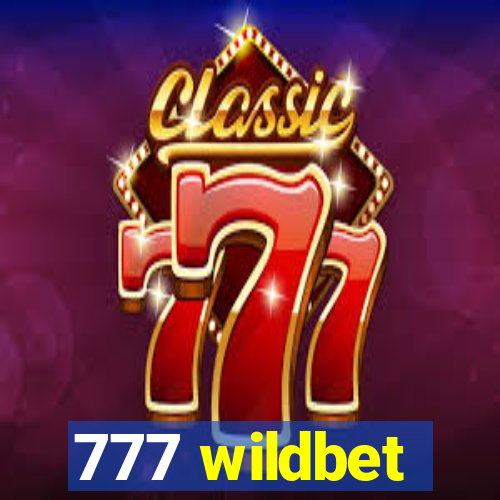 777 wildbet