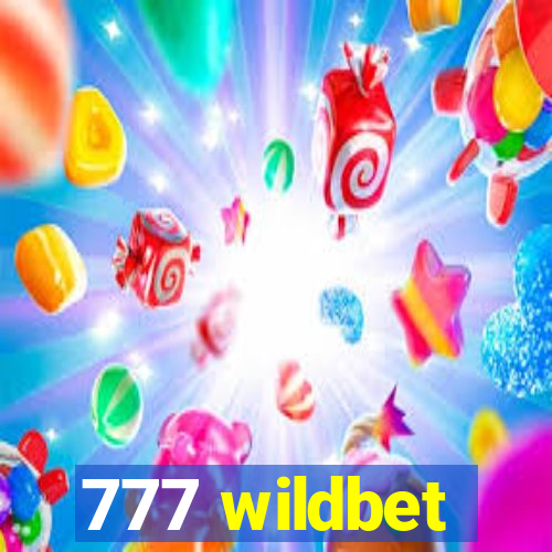 777 wildbet