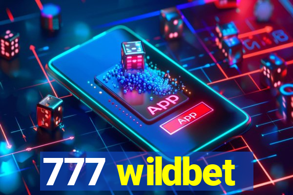 777 wildbet