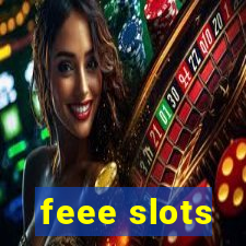 feee slots