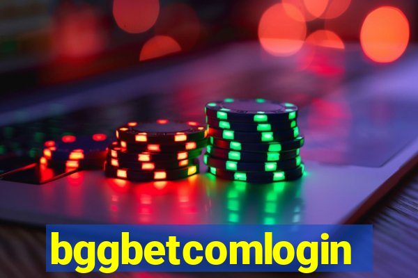 bggbetcomlogin