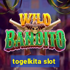 togelkita slot