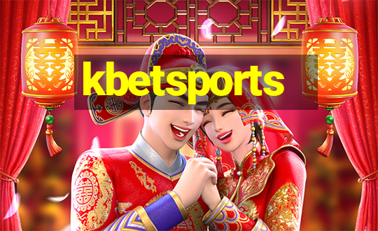 kbetsports