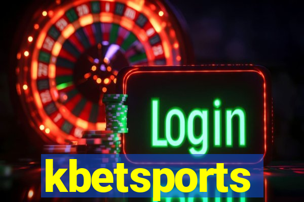 kbetsports