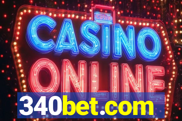 340bet.com