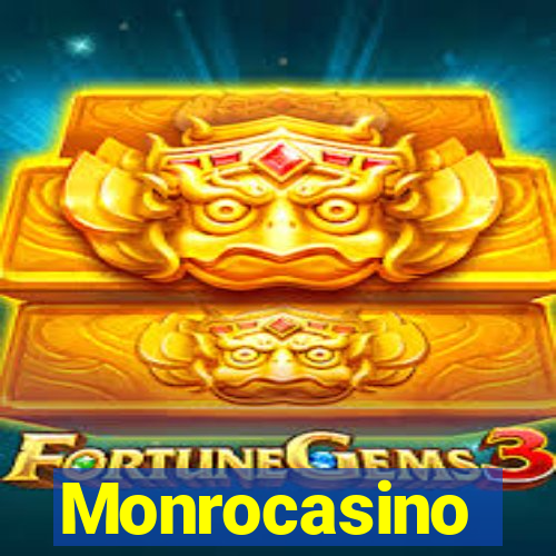 Monrocasino