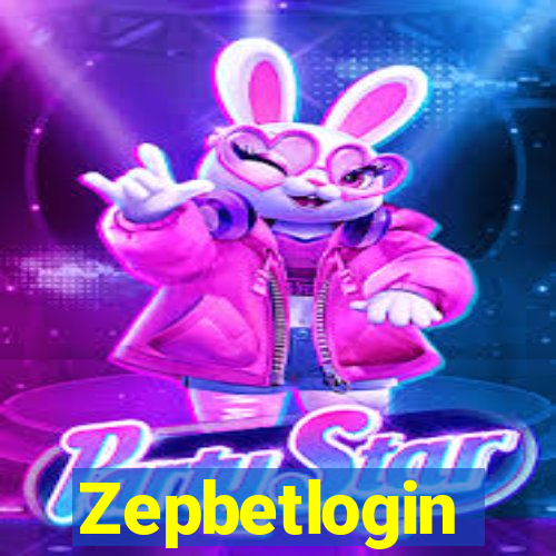 Zepbetlogin