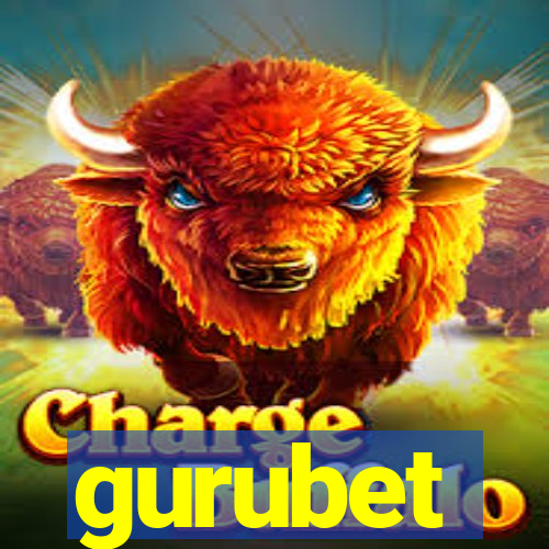 gurubet