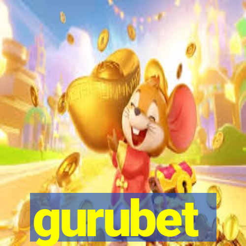 gurubet