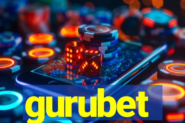 gurubet