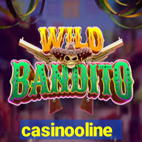 casinooline