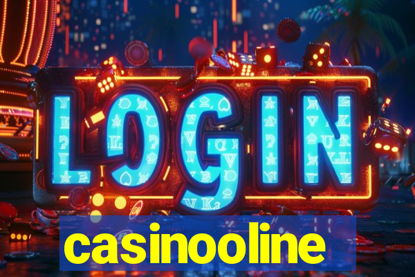 casinooline