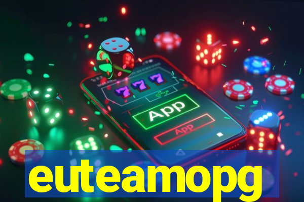 euteamopg