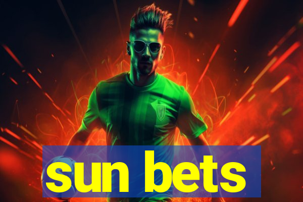 sun bets