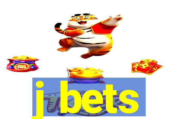 j bets