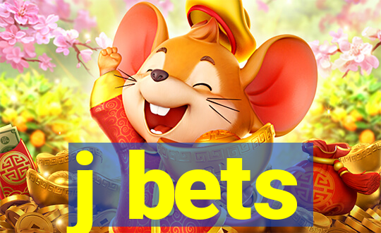 j bets