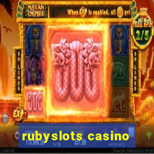 rubyslots casino