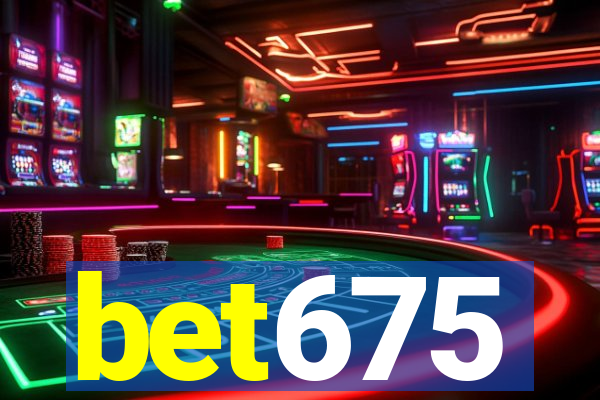 bet675