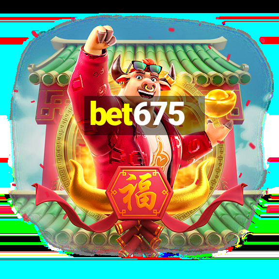 bet675