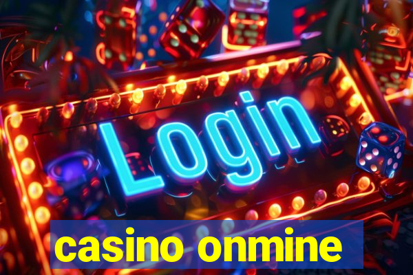 casino onmine