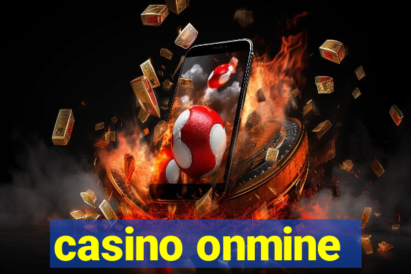 casino onmine