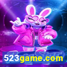 523game.com