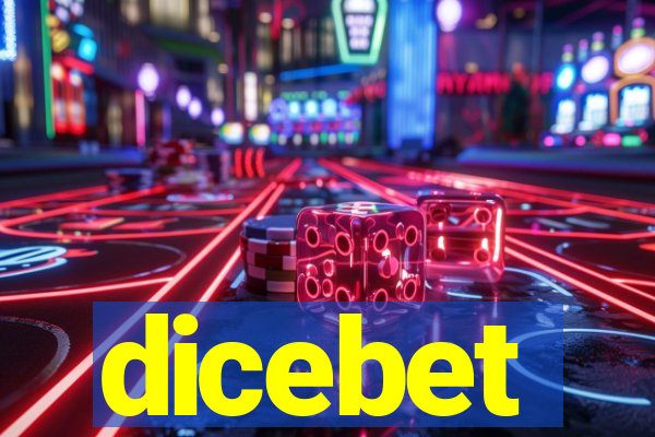 dicebet