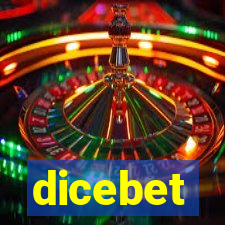 dicebet