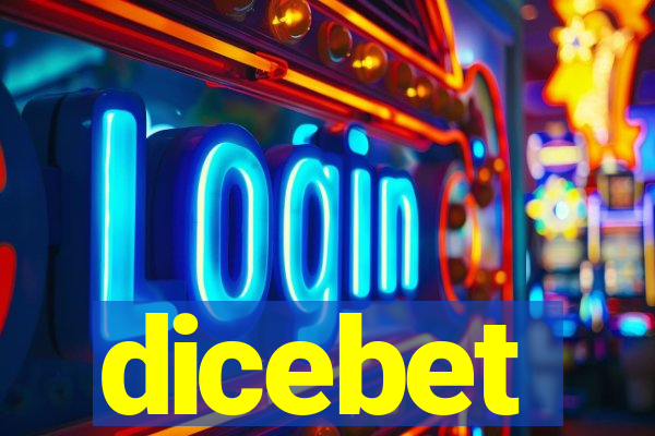 dicebet