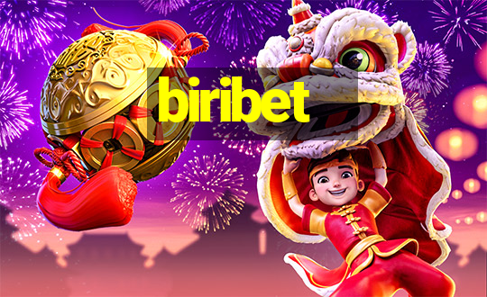 biribet