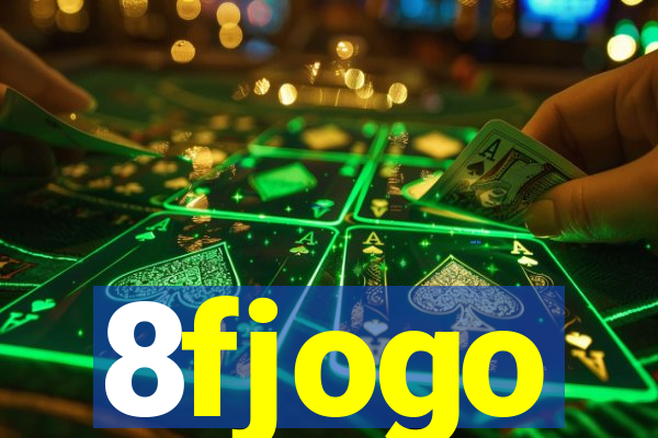 8fjogo