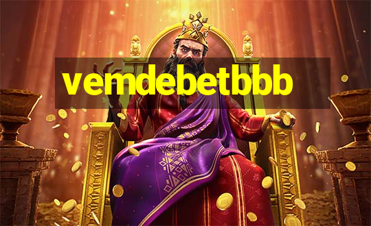 vemdebetbbb