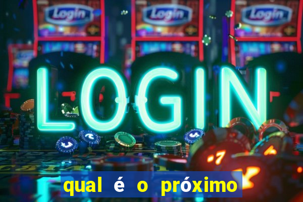 qual é o próximo jogo do s?o paulo