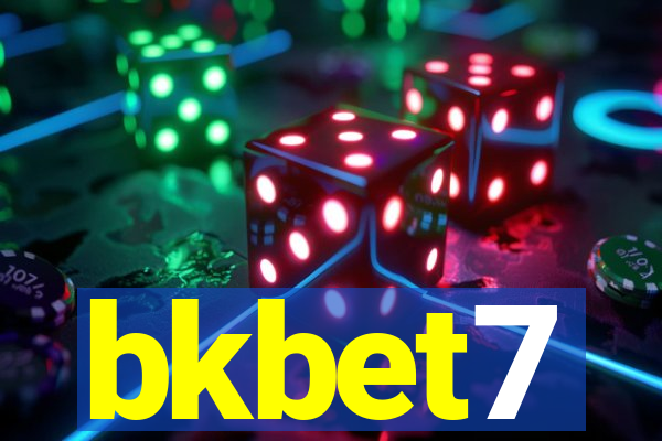 bkbet7