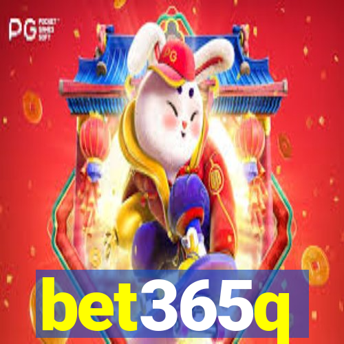 bet365q