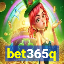 bet365q