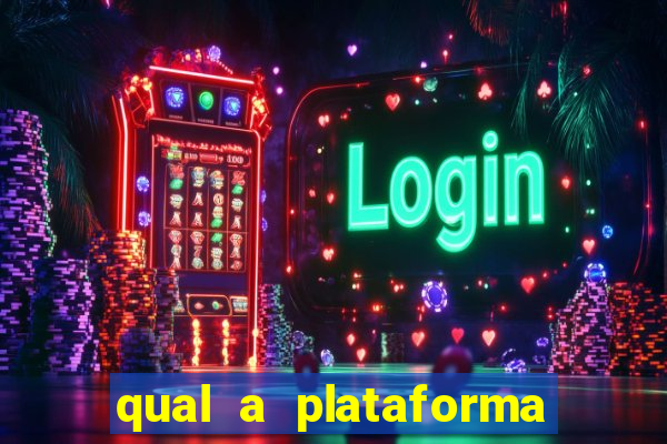 qual a plataforma de jogos que mais paga