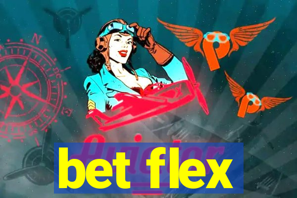 bet flex