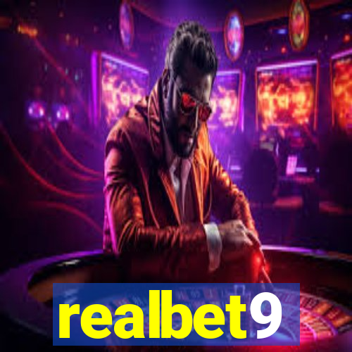 realbet9