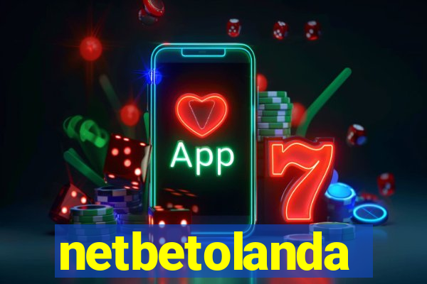 netbetolanda