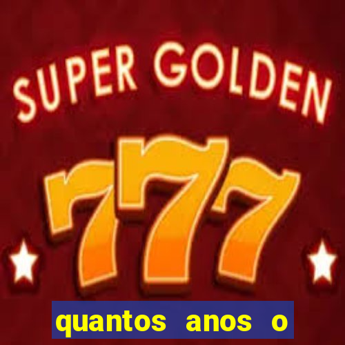 quantos anos o cruzeiro demorou para ganhar o primeiro brasileiro