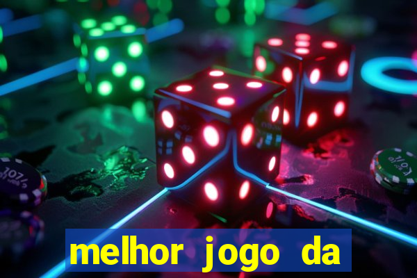 melhor jogo da blaze para ganhar dinheiro