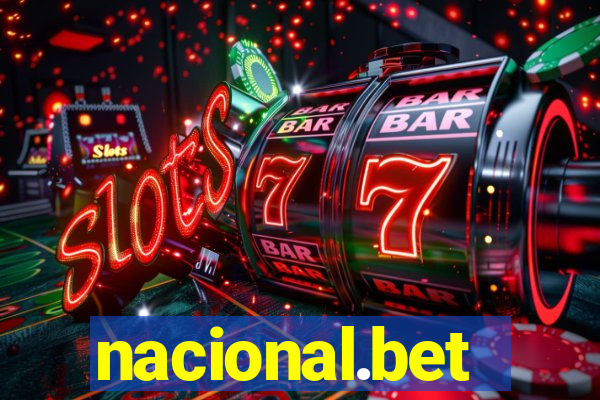 nacional.bet