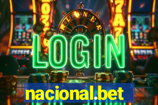 nacional.bet