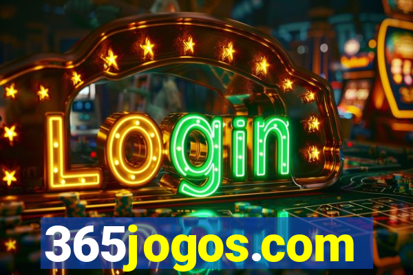 365jogos.com