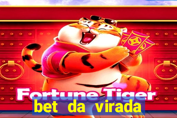 bet da virada reclame aqui